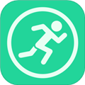 小柠健康官方正版 v1.0.6