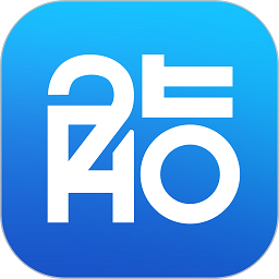 中食云创app2026新版 v7.0.06