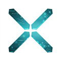 寻艾app免费版 v3.5.1