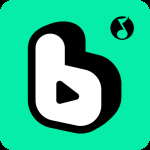 波点音乐 v5.6.5