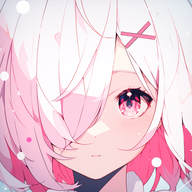 稀饭动漫纯净版 v4.2.7