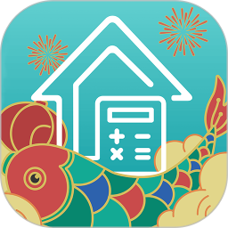 神居秒算 4.4.6