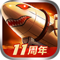 战警大国崛起犀游版本下载 v5.1.0