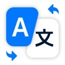 AI语音翻译王官方2026新版下载 v1.0.2