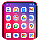 苹果模拟器安卓新版本v1.0.3.2