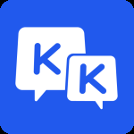KK键盘 v3.9.8.11740