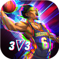 街球艺术官方下载 v2.3.46