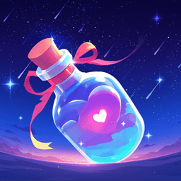 漂流瓶恋爱app v2.95.0