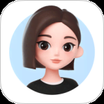 豆包 v13.1.0