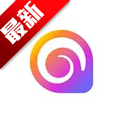 海螺AI2026新版本下载 v1.36.0