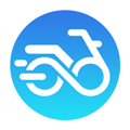 伴骑鸟app v1.0.0