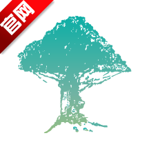 树兰医生app官方正版 v2.10.26
