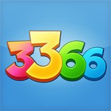 3366游戏盒子安卓版v1.4.1