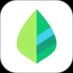 薄荷记账 v11.8.9
