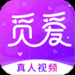 觅爱 v1.3.0