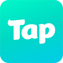 TapTap v3.55.2-full.100000