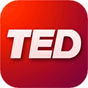 TED英语演讲 v8.0.6