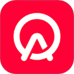 摩天轮app官方下载 v6.69.0