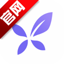 丁香医生线上问诊app2026新版 v11.49.0