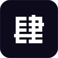 肆放安卓版 v1.7.0