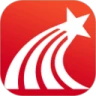 学习通升级版 6.7.6安卓客户端