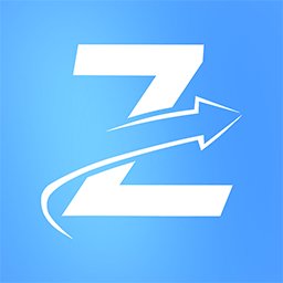 易记账 v1.0.5