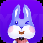 牙e在线 v3.8.51
