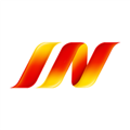 独秀怀宁客户端 v2.0.9