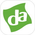 哒哒用车app v3.3.21