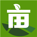 手机测亩仪app v1.0.7