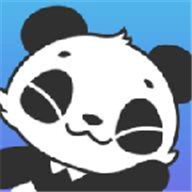 次元小镇 v1.1.1