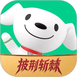 京东健康 v9.3.8