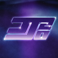JJ20林俊杰演唱会官方app v4.7.1