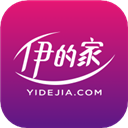 伊的家 v4.36.0
