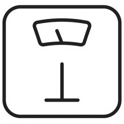 Touchscale v1.0
