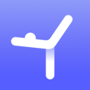每日瑜伽 v9.76.1.0