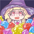 米娅的魔法甜品官方下载优化版本 v0.1.10