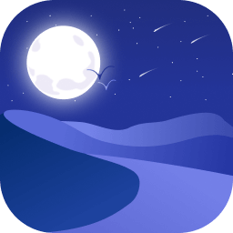 熊猫睡眠2026新版 v1.5.5