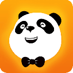 和信通 v3.6.3