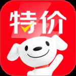 京东特价版 v15.3.33