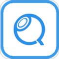 千里眼看千里app v3.1.60