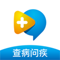 名医在线app v3.0.6
