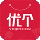 优个运动商城官方正版下载 v10.0.0