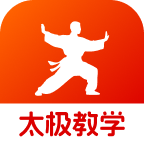 太极拳教学堂 v1.0.2