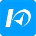 微快递查询快递单号 v7.0.2