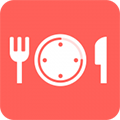 禁食吧app v24.7.2