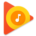 谷歌音乐播放器(Google Play Music)手机版免费v2.2