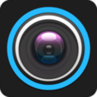 大华监控 v2.5.32
