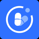 药未来 v3.4.0