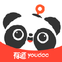 有道阅读 v9.3.2